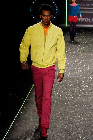 Look 59